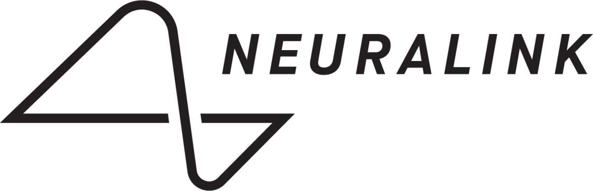 Neuralink Icon